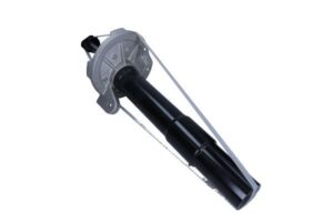Amortisseur - 11-0608 MAXGEAR