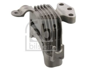 Support moteur - 38070 FEBI BILSTEIN