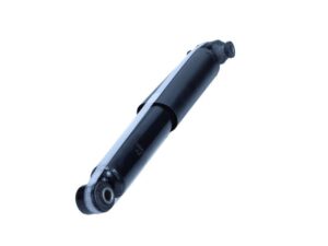 Amortisseur FORD Arr. TRANSIT CUSTOM V362 Boîte de vitesses (FY, FZ) 2,2 TDCI 12- - 11-1573 MAXGEAR