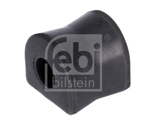 Suspension, stabilisateur - 40544 FEBI BILSTEIN – Image 2