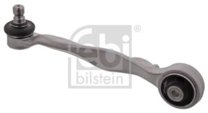 Bras de liaison, suspension de roue - 11225 FEBI BILSTEIN