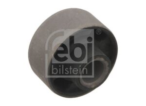 Suspension, bras de liaison - 28696 FEBI BILSTEIN