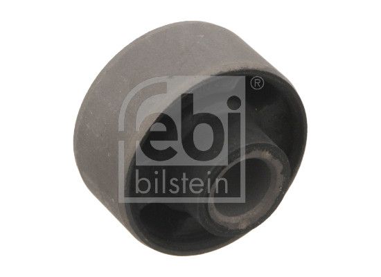 Suspension, bras de liaison - 28696 FEBI BILSTEIN