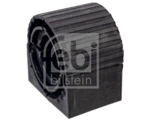 Suspension, stabilisateur - 177075 FEBI BILSTEIN
