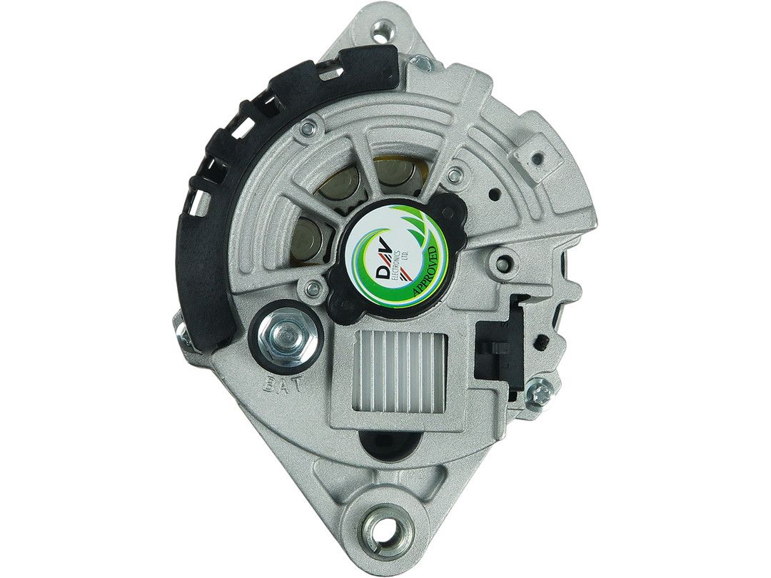 Alternateur - A1004- AS-PL – Image 3