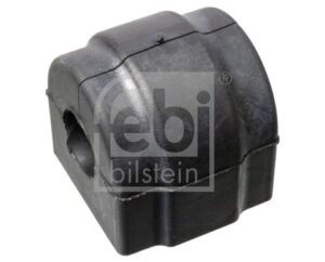 Suspension, stabilisateur - 33380 FEBI BILSTEIN