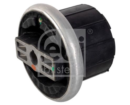 Suspension, corps de l'essieu - 175605 FEBI BILSTEIN
