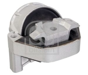 Support moteur - 177816 FEBI BILSTEIN