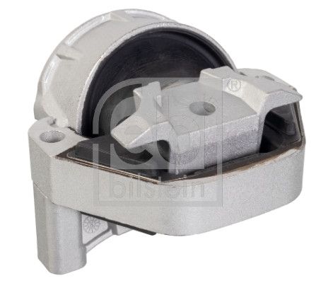Support moteur - 177816 FEBI BILSTEIN