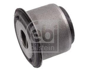 Suspension, corps de l'essieu - 30972 FEBI BILSTEIN