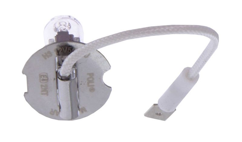 Ampoule, projecteur longue portée - 78-0007 MAXGEAR – Image 2