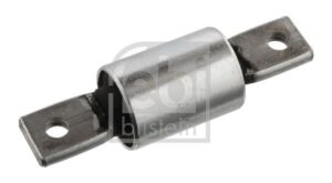 Suspension, bras de liaison - 36157 FEBI BILSTEIN