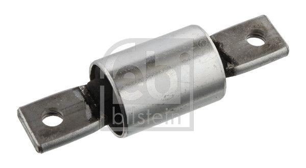 Suspension, bras de liaison - 36157 FEBI BILSTEIN