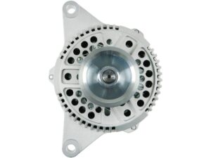 Alternateur - A9002 AS-PL