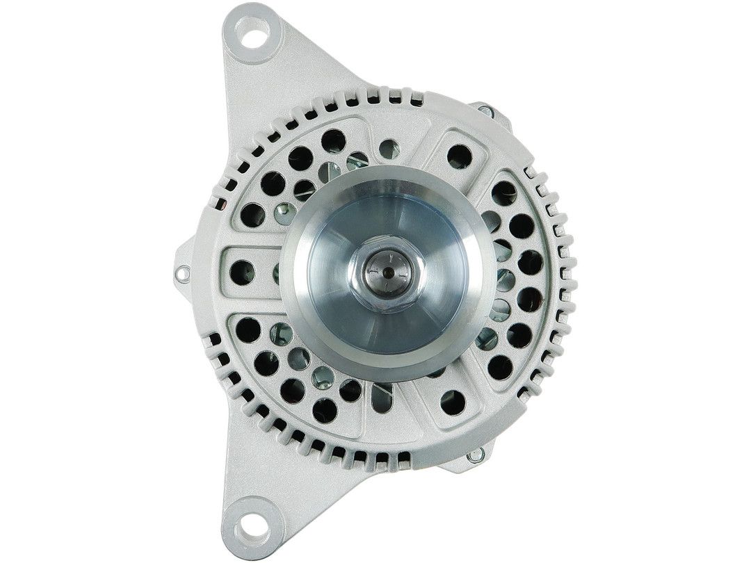 Alternateur - A9002 AS-PL