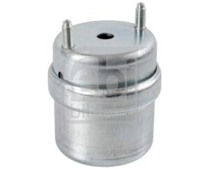 Support moteur - 18858 FEBI BILSTEIN