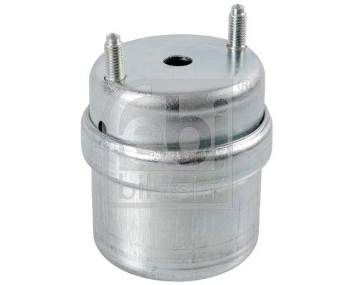 Support moteur - 18858 FEBI BILSTEIN