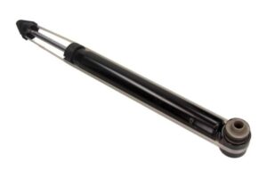 Amortisseur - 11-0486 MAXGEAR