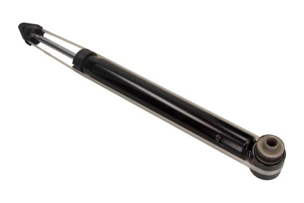 Amortisseur - 11-0486 MAXGEAR
