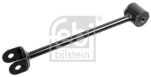 Bras de liaison, suspension de roue - 177887 FEBI BILSTEIN