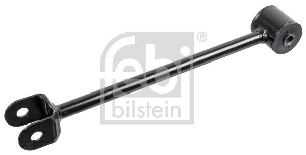 Bras de liaison, suspension de roue - 177887 FEBI BILSTEIN