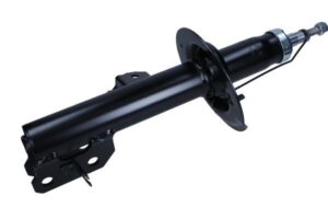 Amortisseur - 11-1000 MAXGEAR