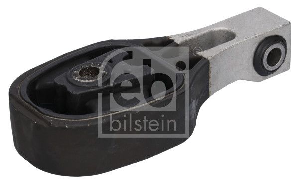 Support moteur - 181341 FEBI BILSTEIN – Image 2