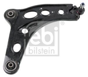 Bras de liaison, suspension de roue - 181035 FEBI BILSTEIN