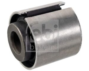 Suspension, bras de liaison - 173171 FEBI BILSTEIN