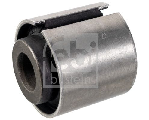 Suspension, bras de liaison - 173171 FEBI BILSTEIN