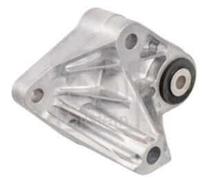 Support moteur - 170643 FEBI BILSTEIN
