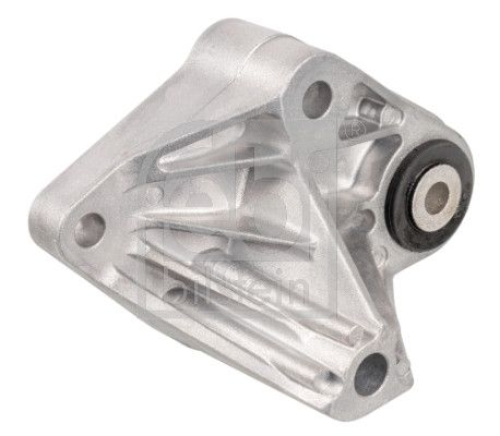 Support moteur - 170643 FEBI BILSTEIN