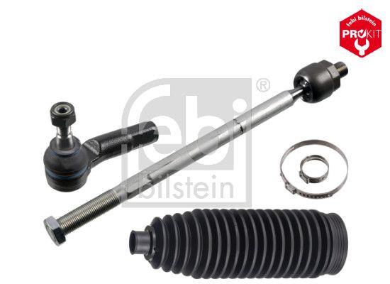 Barre de connexion - 49046 FEBI BILSTEIN