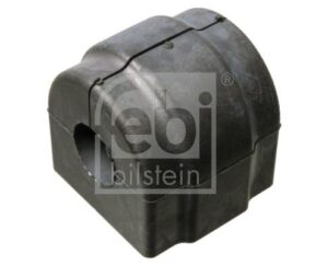 Suspension, stabilisateur - 33378 FEBI BILSTEIN