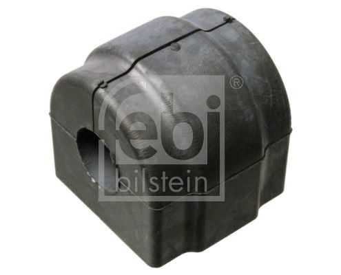 Suspension, stabilisateur - 33378 FEBI BILSTEIN