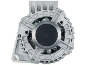 ALTERNATOR CHEVROLET: IMPALA 3.9 V6, MONTE CARLO 3.9 V6 - A01071S AS-PL