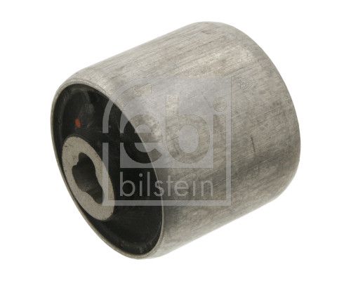 Suspension, bras de liaison - 33625 FEBI BILSTEIN