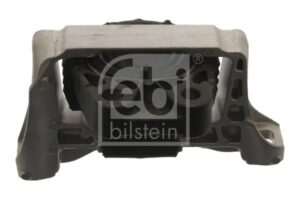 Support moteur - 39875 FEBI BILSTEIN