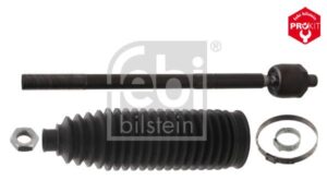 Rotule de direction intérieure, barre de connexion - 34294 FEBI BILSTEIN