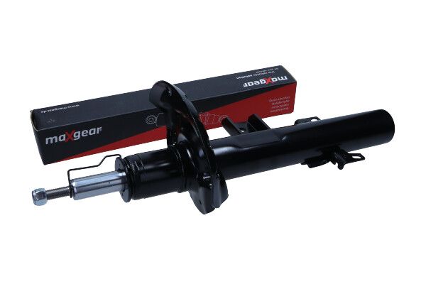 Amortisseur - 11-1030 MAXGEAR – Image 2