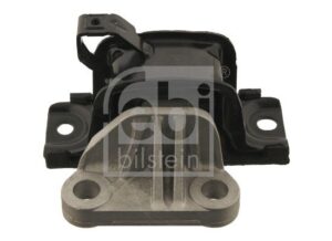 Support moteur - 30046 FEBI BILSTEIN