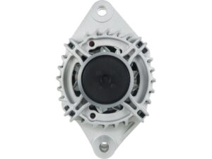 ALTERNATOR SUZUKI: SX4 S-CROSS (JY) 1.6 DDIS (AKK 416D), SX4 S-CROSS (JY) 1.6 DD - A6714S AS-PL