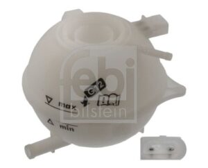 Vase d'expansion, liquide de refroidissement - 44535 FEBI BILSTEIN
