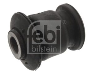 Suspension, bras de liaison - 100783 FEBI BILSTEIN