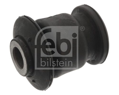 Suspension, bras de liaison - 100783 FEBI BILSTEIN