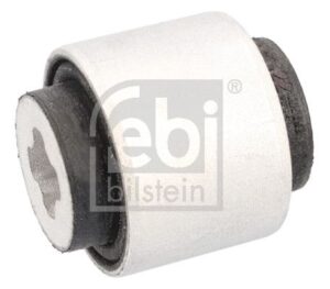 Suspension, bras de liaison - 185371 FEBI BILSTEIN