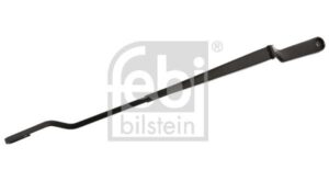 Bras d'essuie-glace, nettoyage des vitres - 34735 FEBI BILSTEIN