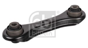 Bras de liaison, suspension de roue - 106561 FEBI BILSTEIN