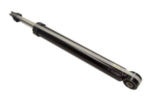 Amortisseur - 11-0488 MAXGEAR