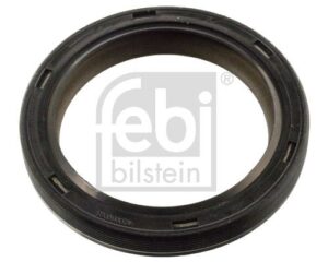 Bague d'étanchéité, vilebrequin - 106508 FEBI BILSTEIN
